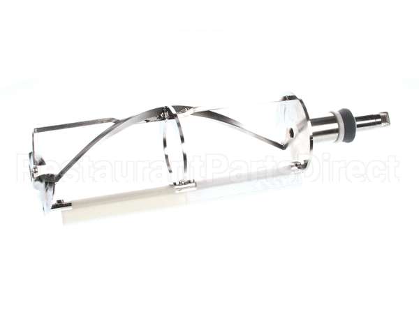 188494 Saniserv Kit:dasher 5 Slush