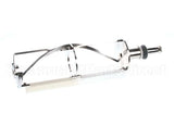 188494 Saniserv Kit:dasher 5 Slush