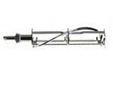 188494 Saniserv Kit:dasher 5 Slush