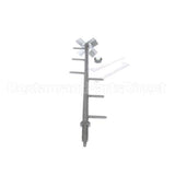 188495 Saniserv Kit:dasher 704