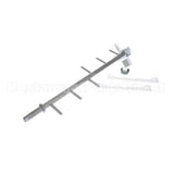 188495 Saniserv Kit:dasher 704