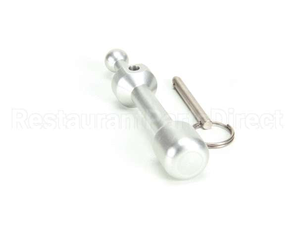 188497 Saniserv Kit:handle 65632-01