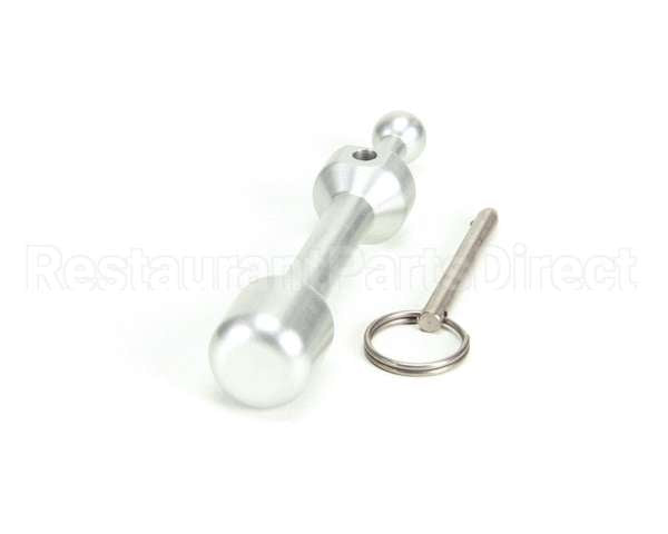 188497 Saniserv Kit:handle 65632-01