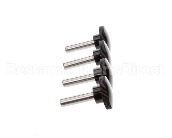188499 Saniserv Kit:stud Extensions 500