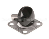 188500 Saniserv Kit:stud Extensions 704