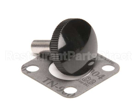 188500 Saniserv Kit:stud Extensions 704