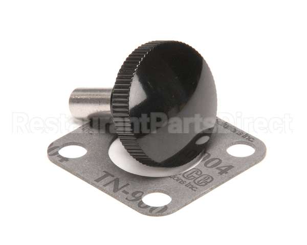 188500 Saniserv Kit:stud Extensions 704