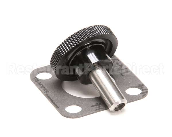 188500 Saniserv Kit:stud Extensions 704