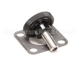 188500 Saniserv Kit:stud Extensions 704