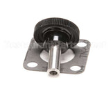 188500 Saniserv Kit:stud Extensions 704