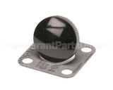 188500 Saniserv Kit:stud Extensions 704