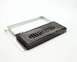 188501 Saniserv Kit:drip Tray Retrofit