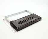 188501 Saniserv Kit:drip Tray Retrofit