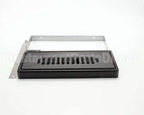 188501 Saniserv Kit:drip Tray Retrofit