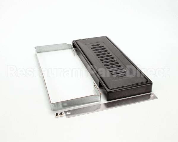 188501 Saniserv Kit:drip Tray Retrofit