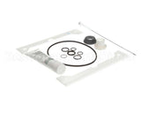 188503 Saniserv Kit:tuneup 704