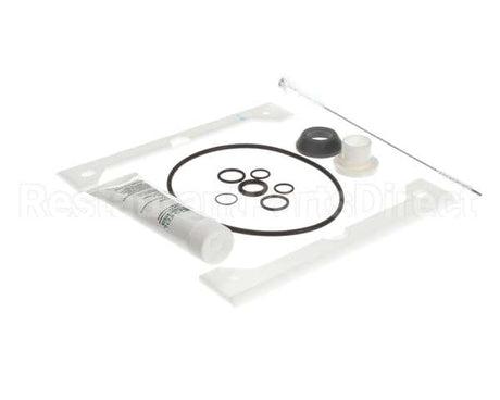 188503 Saniserv Kit:tuneup 704