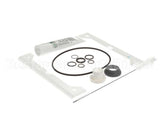 188503 Saniserv Kit:tuneup 704