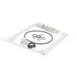 188503 Compatible Saniserv Kit:tuneup 704