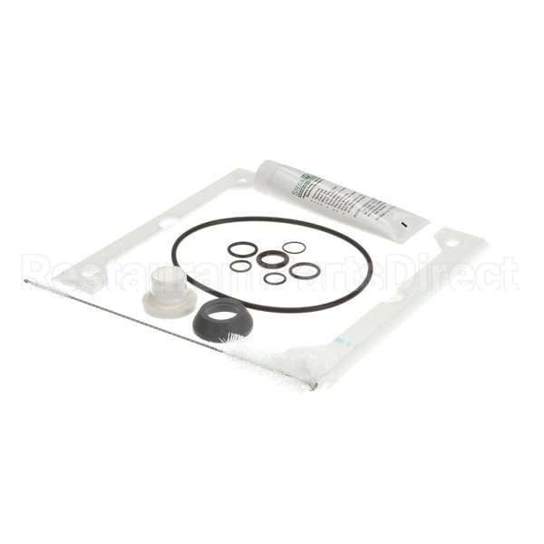 188503 Compatible Saniserv Kit:tuneup 704