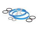 188505 Saniserv Kit:o-Rings/Gaskets/Seals