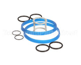 188505 Saniserv Kit:o-Rings/Gaskets/Seals