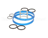 188505 Saniserv Kit:o-Rings/Gaskets/Seals