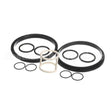 188505 Compatible Saniserv Kit, O-Rings/Gaskets/Seals