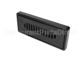 188506 Saniserv Kit:drip Tray/Insert Long