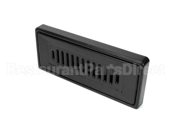 188506 Saniserv Kit:drip Tray/Insert Long