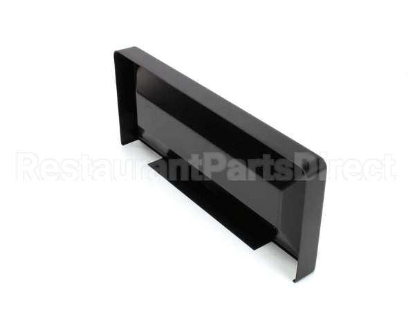 188506 Saniserv Kit:drip Tray/Insert Long