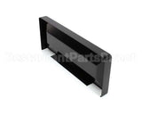 188506 Saniserv Kit:drip Tray/Insert Long