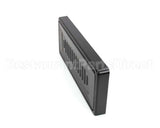 188506 Saniserv Kit:drip Tray/Insert Long