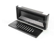 188507 Saniserv Kit:drip Tray/Insert Shrt