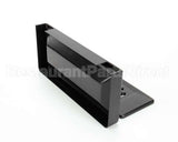 188507 Saniserv Kit:drip Tray/Insert Shrt