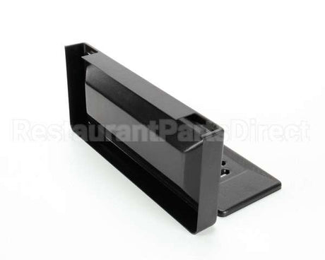 188507 Saniserv Kit:drip Tray/Insert Shrt