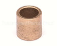 18852 Blakeslee Oilite Bushing