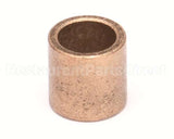 18852 Blakeslee Oilite Bushing