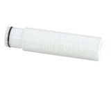 188527 Saniserv Kit:recirc Tube 108 (107413)