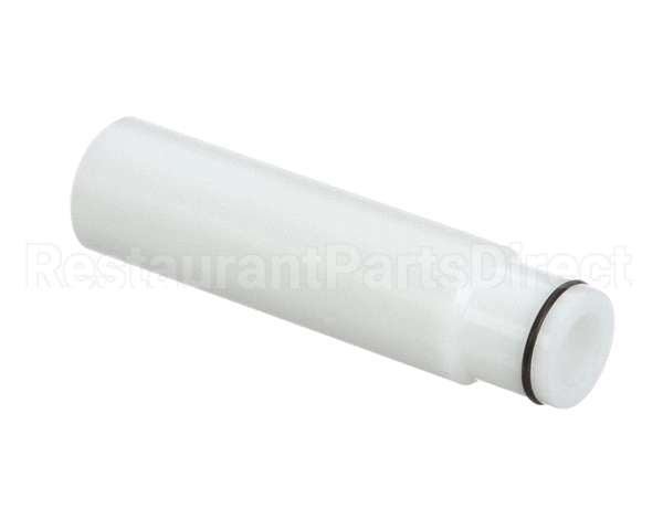 188527 Saniserv Kit:recirc Tube 108 (107413)