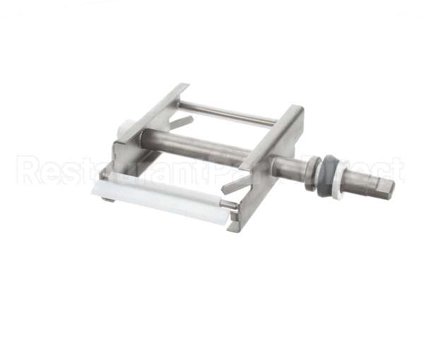 188528 Saniserv Kit:dasher 108