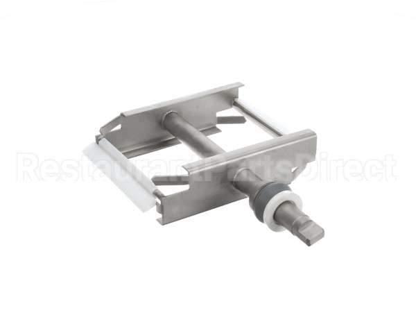 188528 Saniserv Kit:dasher 108