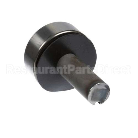 188530 Saniserv Kit:bearingsealinstruc