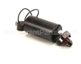 188534 Saniserv Kit:caprelayoverload