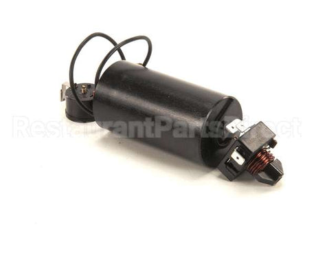 188534 Saniserv Kit:caprelayoverload