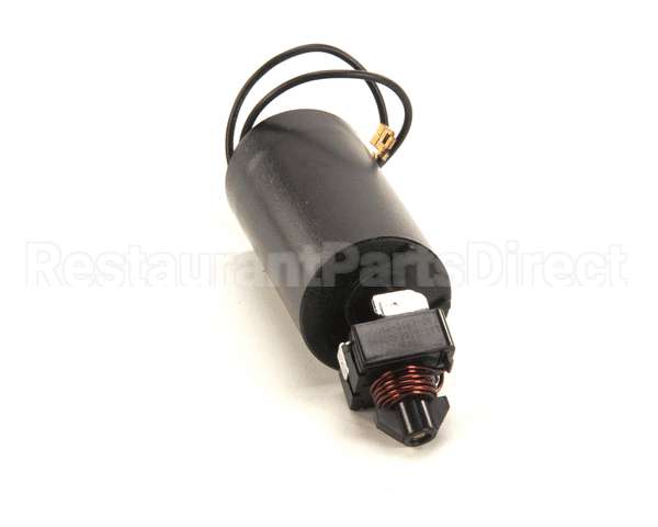 188534 Saniserv Kit:caprelayoverload