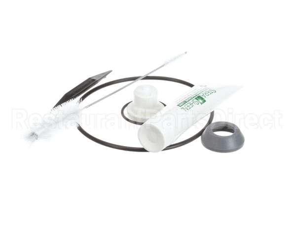 188541 Saniserv Kit:tune Up B5