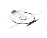 188541 Saniserv Kit:tune Up B5