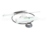 188541 Saniserv Kit:tune Up B5