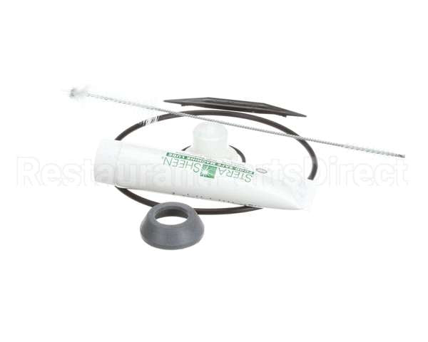 188541 Saniserv Kit:tune Up B5